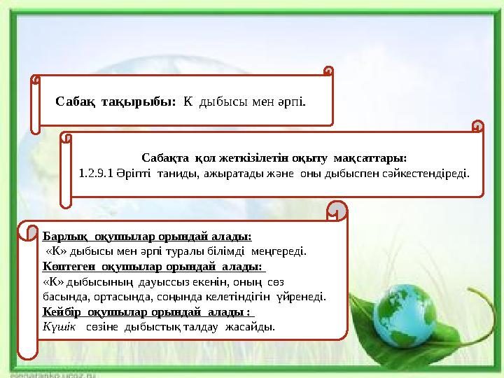 Шұлық киюге қалай войер порно