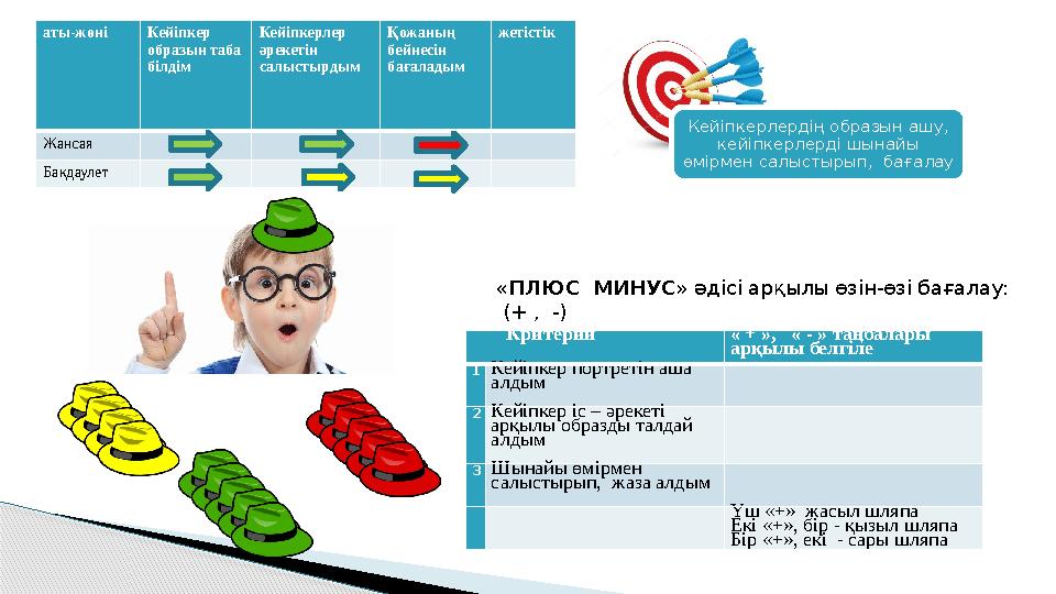 Орыс порно толық жасырын камера
