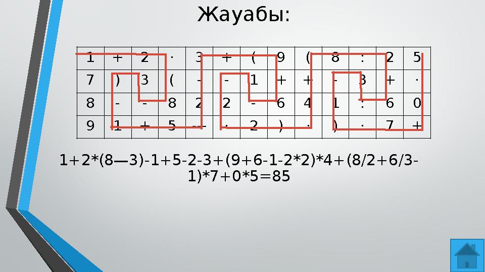 Пэттимен порно