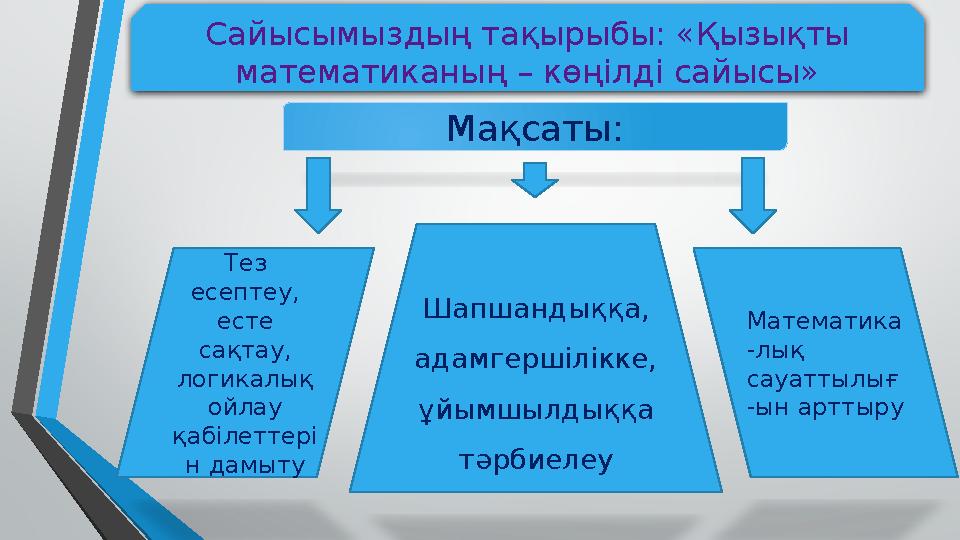 Анальный фистинг порно видео онлайн