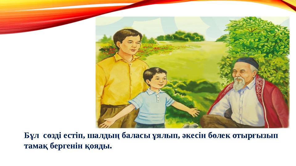 Темари Шикамарумен секс Наталья Крачковская порно