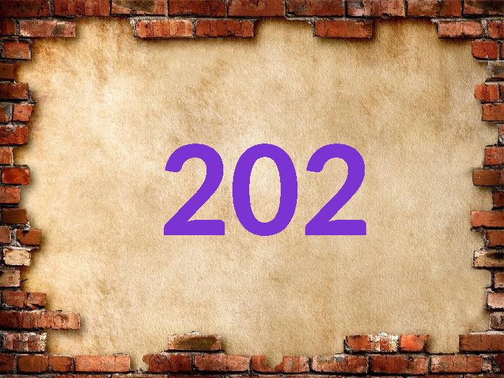 202
