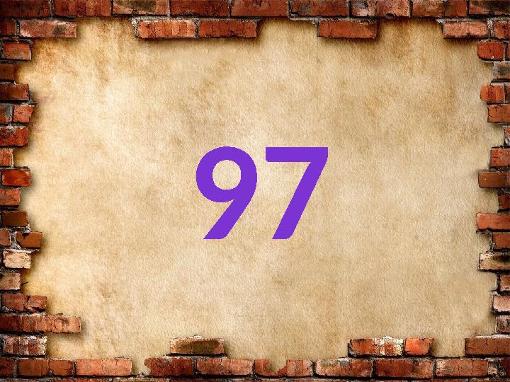 97