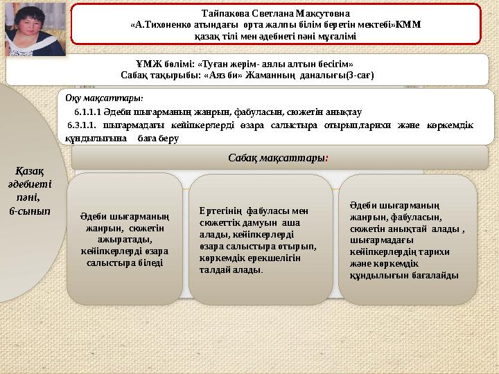 Үйдегі орыс әже порносы