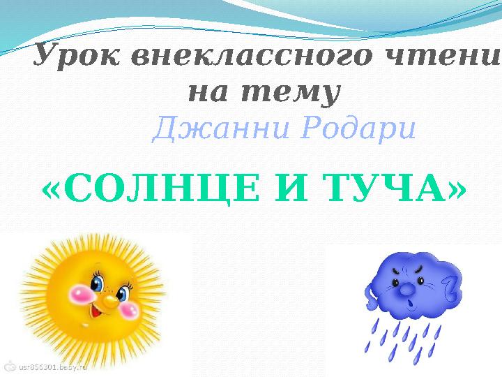 img_page_1