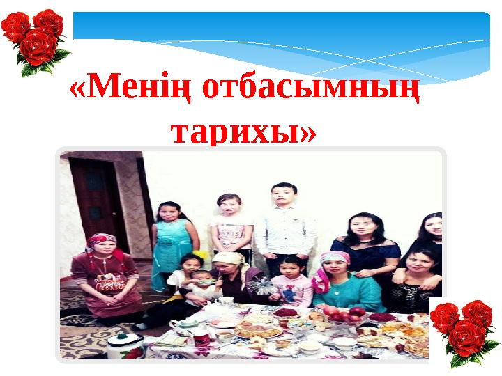 MFF онлайн секс Дәретханада үлкен бөксесі бар секс