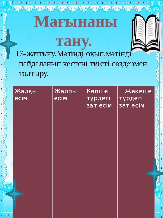 Жабық атақты секс кештері Ең жақсы жыныстық позициялар