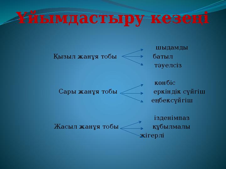 Sstra Olsen порно онлайн