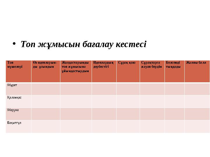 Сіз жұлдыз болғыңыз келетін порно