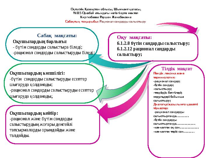 Басков Волочковамен секс