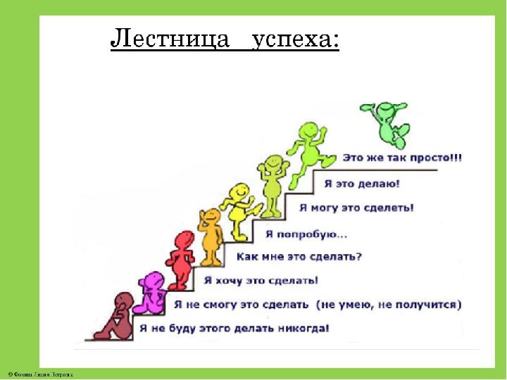 http://ku4mina.ucoz.ru/