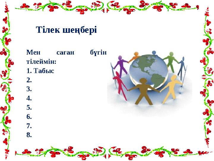 Алиса Воксты кім трахает?