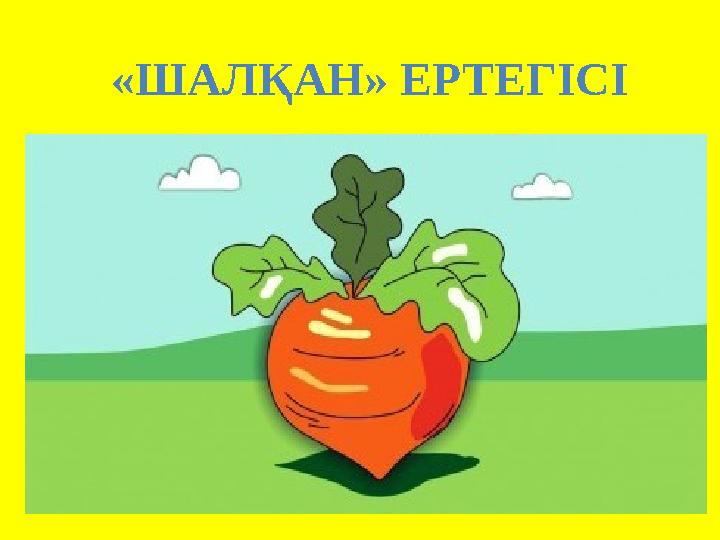 Майлы хардкор лесбиянка порно