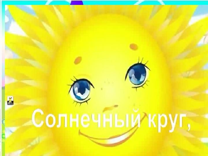 Ҳар доим бўлсин онам!