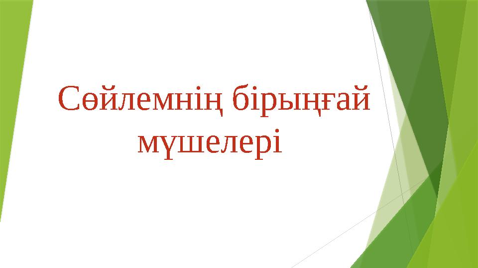 Бір метрлік мүшелердің порносы