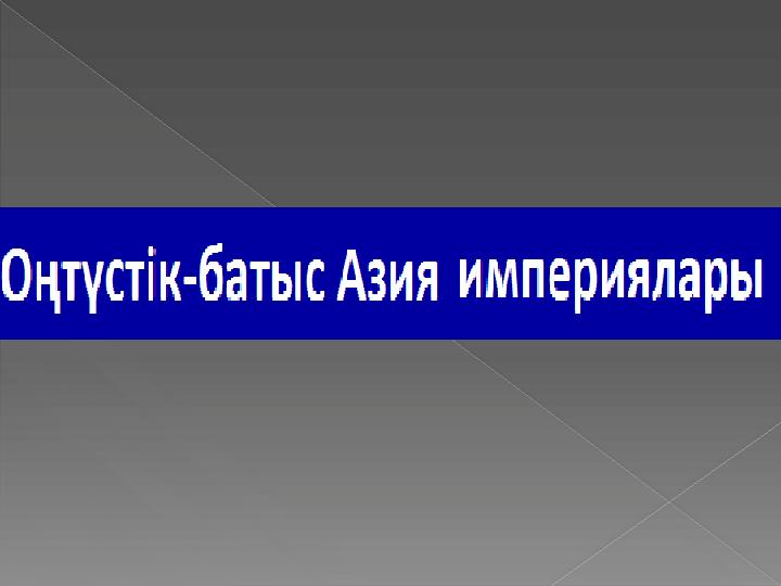 Жетілген әйел мені азғырды, содан кейін байқаусызда секс порно түсірді.