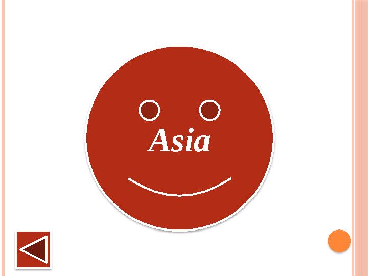 Asia