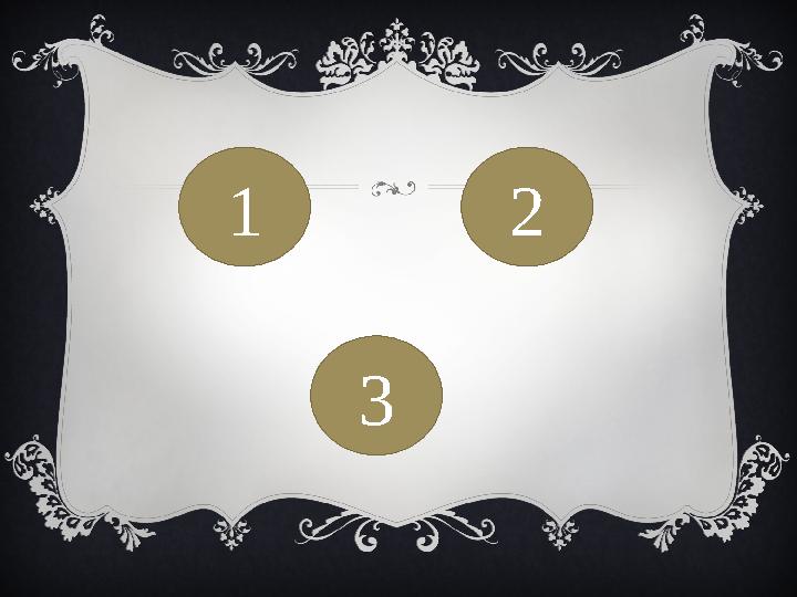 1 2 3