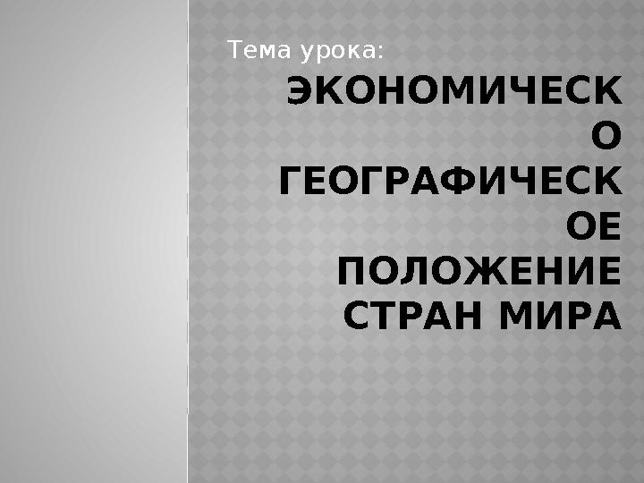 img_page_1