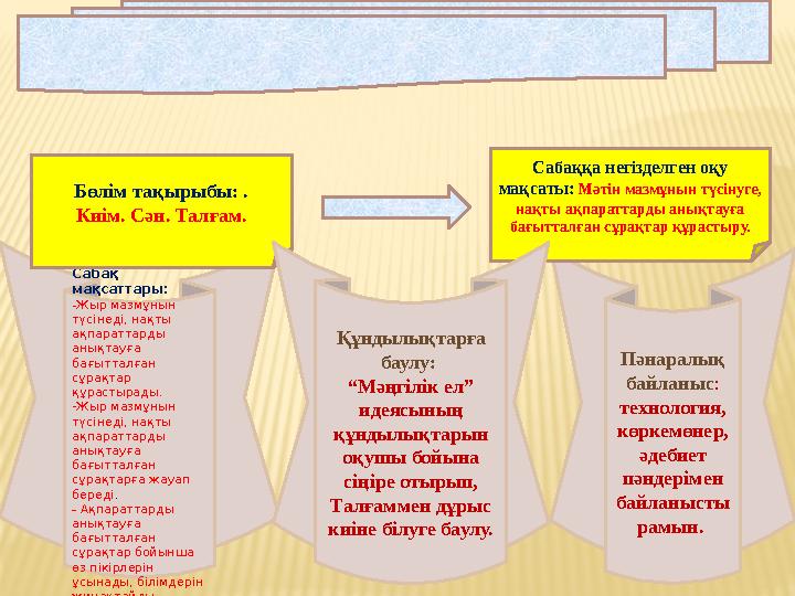 Жетілген әйелдердің қынаптары бейнеленген порно көру
