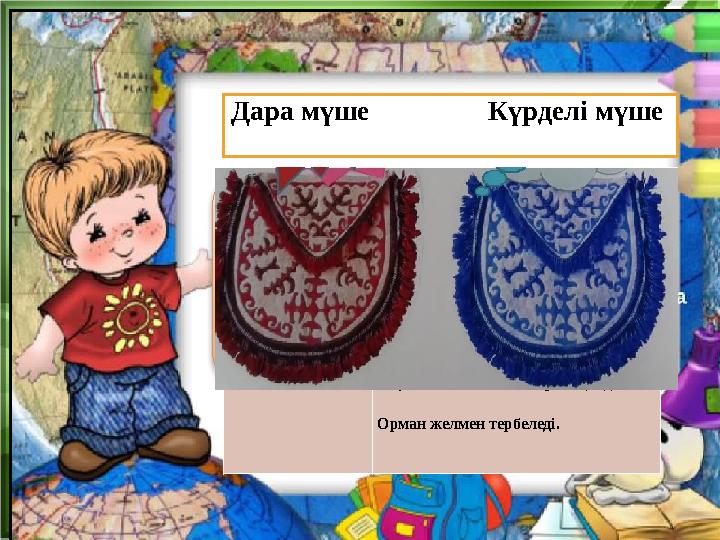 Жалаңаш Симона Халеп