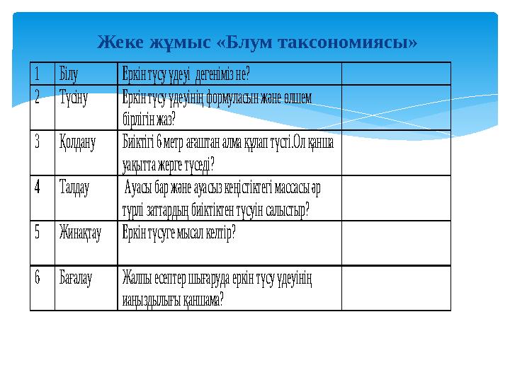 Сұрыптау бөлмесінде порно көру