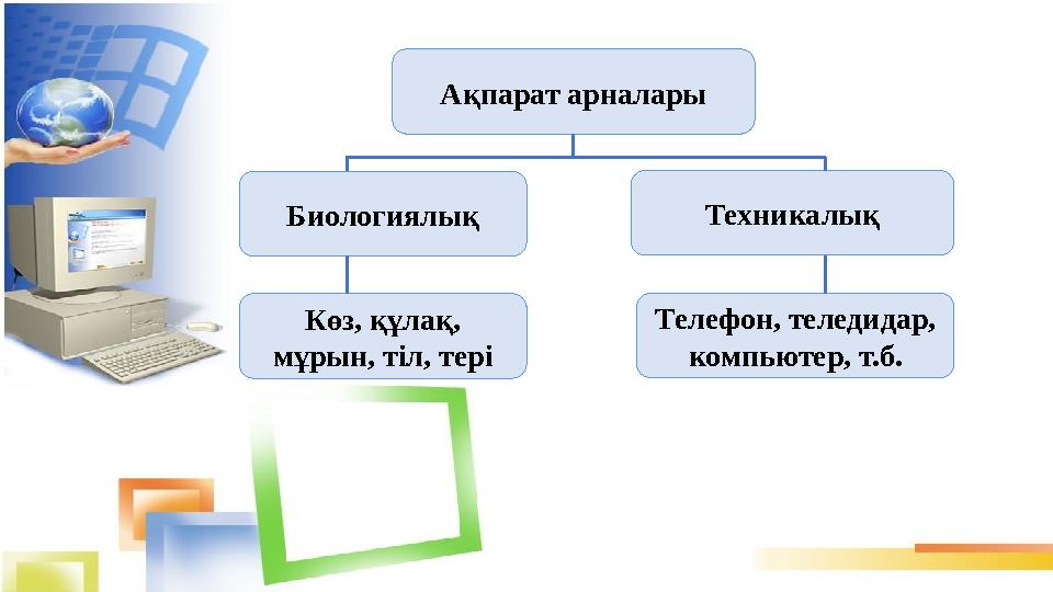 Саша Грей порно видео байланған Алла Юганова эротикалық бейнеде