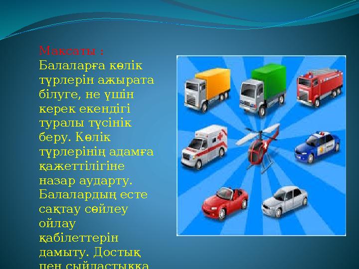 Әйелдер жалаңаш тұр Ыстық аққұбамен кеңседегі дәретханадағы секс
