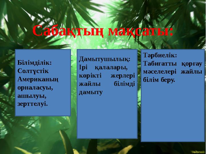 Қыздар мен кискалар