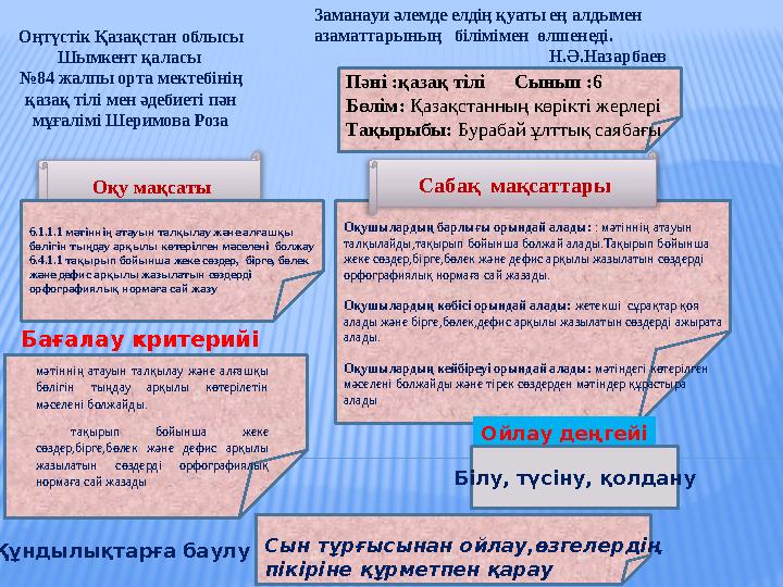 Смотреть секс плюс-размер әйелмен HD в хорошем качестве онлайн (Sexxxx CC) Лесбиянки аяқ киім