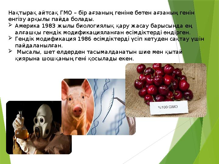 Тазалаушы әйелмен порно