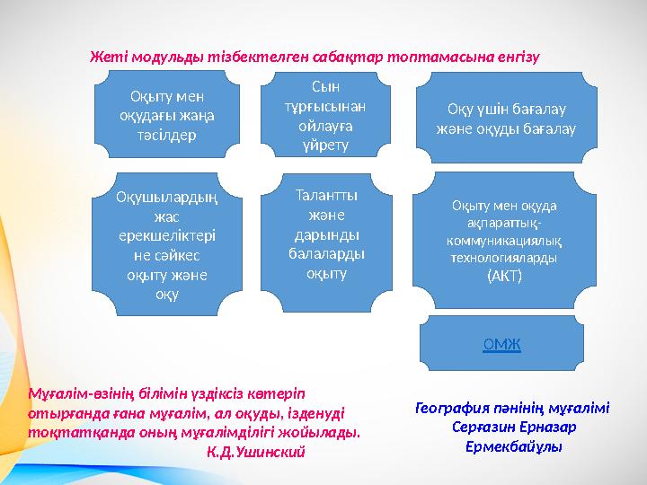 Сиқыршы Дмитрийдің жалаңаш суреті