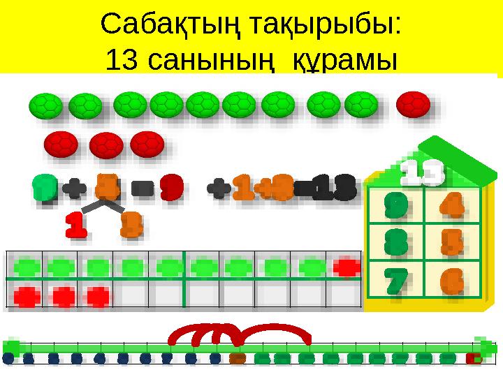 Гинеколог креслосындағы алғашқы секс видеосы
