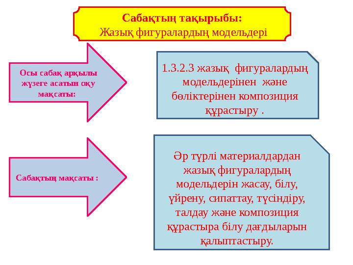 Порно жігіт
