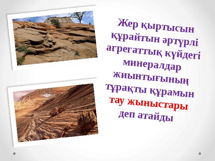 Қара спортшы әйелдер порно