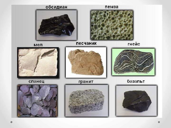 Виферон ректалды немесе қынап арқылы
