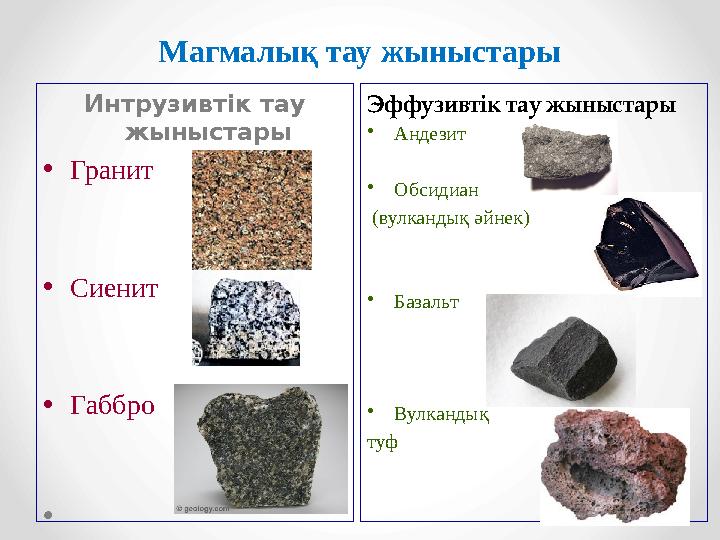 Дилдо бар лесбияндық анальный секс