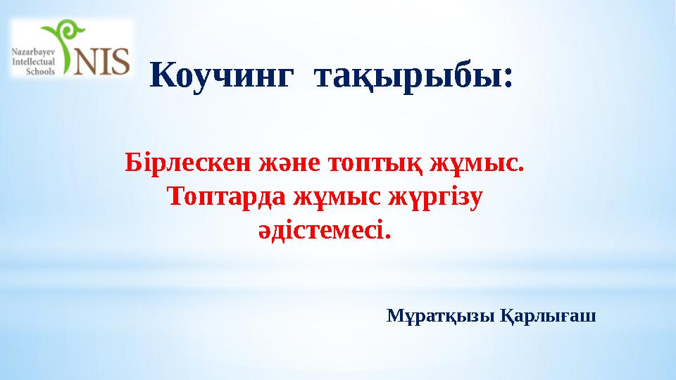 Дани Даниэлс порно