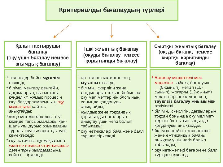 Секс үш мегабайт жүктейді Трусикидегі фриске