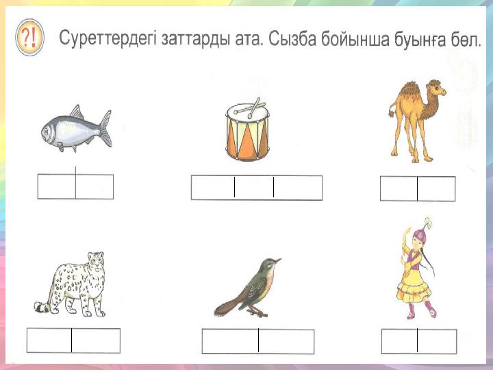 Порно анальды простата массажы