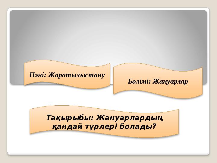 Орыс порно түсірілімінің шымылдығы