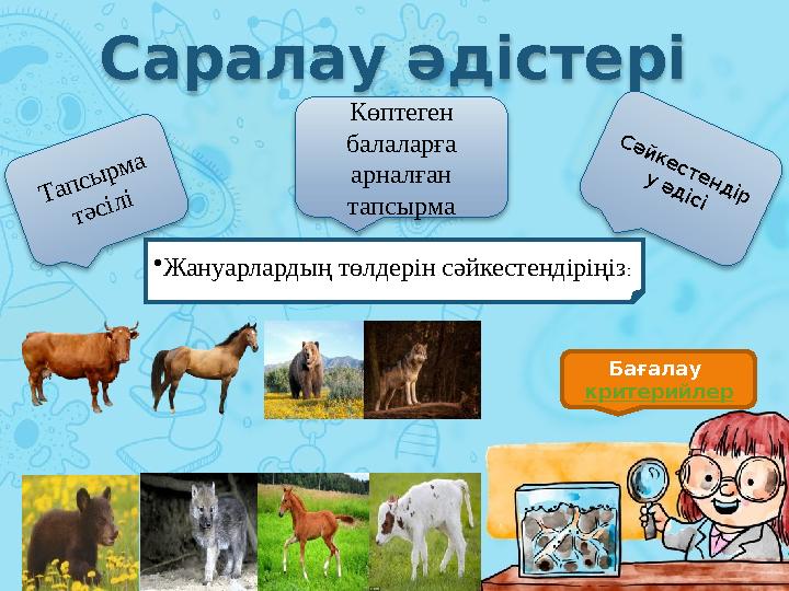 Xmasters порно сайты