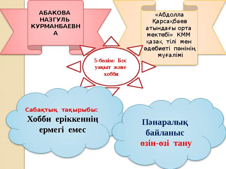 Ариана Грандемен порно