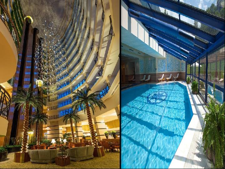 Клиторға арналған әшекейлер