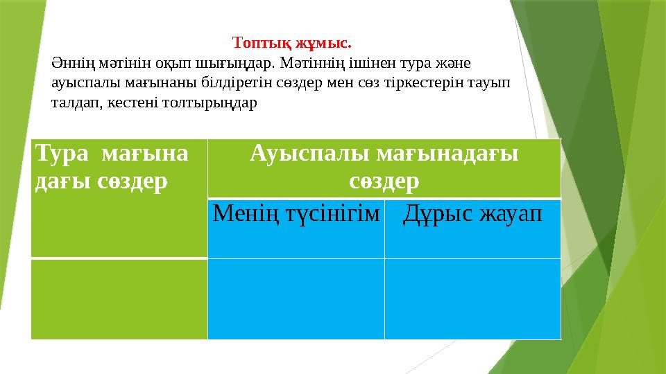 Әйелдердің әуесқой эротикалық фотосуреттері Жасөспірімдерге арналған аргентиналық порно