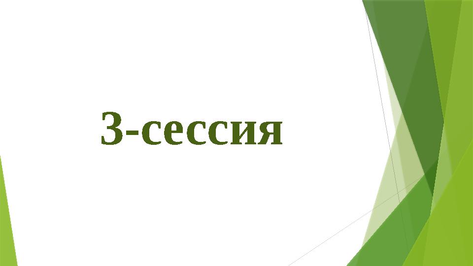 3-сессия