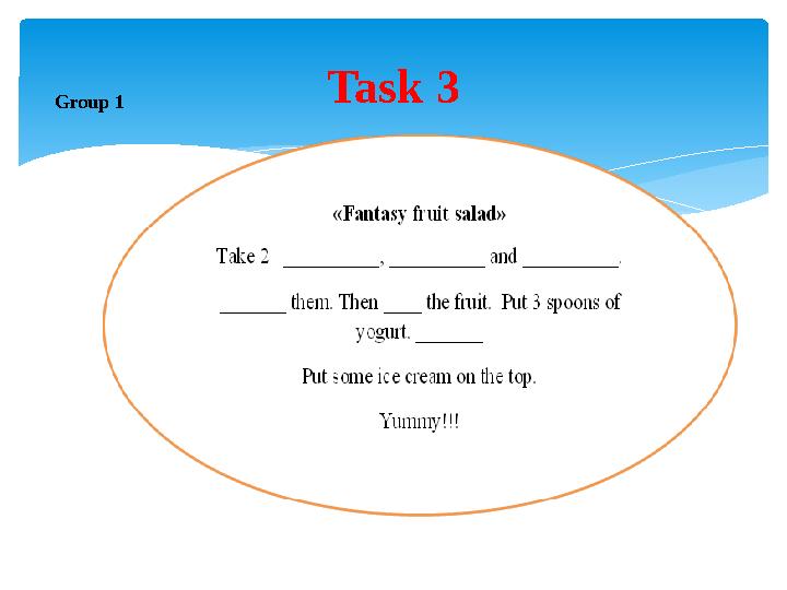 Task 3 Group 1