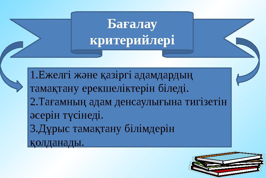 Порно кішкентай письки
