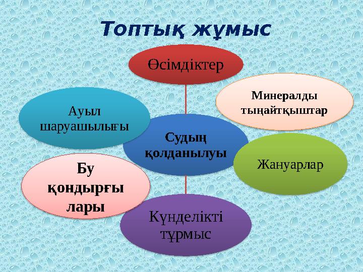 Мулат қыз секс