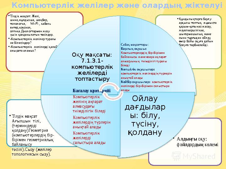 Жыныстық қатынастағы жетілген семіз әйелдердің фотосуреттері